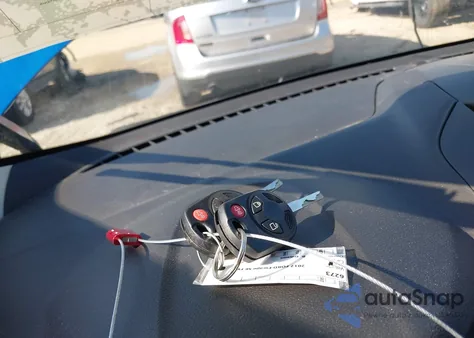 2017 Ford Escape Se z USA, uszkodzony, nr VIN 1FMCU0GD8HUE89855